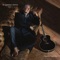 1. non so com'è cominciata - Claudio Baglioni lyrics