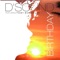 Birthday (feat. Tony Momrelle) - D'Sound lyrics