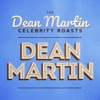 The Dean Martin Celebrity Roasts: Dean Martin, 2021