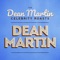 Rich Little Roasts Dean Martin - Rich Little & Dean Martin lyrics