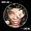 Love Me - Single
