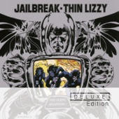 Cowboy Song by Thin Lizzy