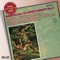 Symphony No. 3 in D Minor: VI. Langsam. Ruhevoll. Empfunden artwork