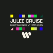 Julee Cruise - Rockin' Back Inside My Heart (A Cappella) [Remix]