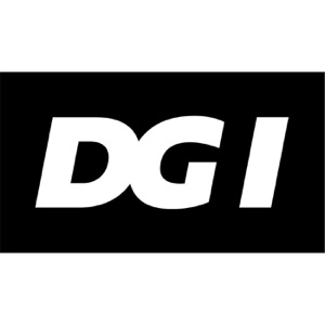 DGI: Sådan tager I godt imod nye medlemmer