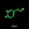 Marc Vedo - Chemistry