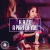 A Part of You - Single