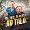 É Problema by Matheus & Kauan iTunes Track 22