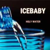 Holy Water artwork