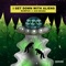 I Get Down With Aliens (feat. Kid Enigma) - Rumpus lyrics