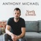 The Sweet - ANTHONY MICHAEL lyrics