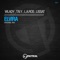 Elvira - Wlady, T.N.Y., L.A.Ros & Lissat lyrics