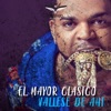 Leo RD - Vallese de Ahí