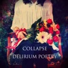 Delirium Poetry - EP