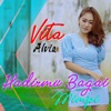 HADIRMU BAGAI MIMPI - Single