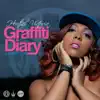 Graffiti Diary album lyrics, reviews, download