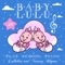 A Ram Sam Sam - Baby Lulu lyrics