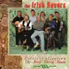Celtic Collection, The Next Thirty Years album lyrics, reviews, download