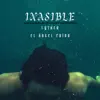 Stream & download Inasible - Single