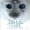 Panu Aaltio-Seal Pup-Tale of a Lake