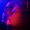 Home (feat. Mwuana) - Mimi lyrics