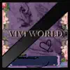 Viviworld album lyrics, reviews, download