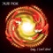 Baby, I Don't Mind - Dylan Ryche lyrics