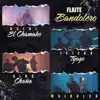 Stream & download Flaite Bandolero (feat. Balbi El Chamako)