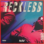 Champion (feat. Travis Scott) by NAV