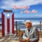 Nadie Se Muere por Amor (feat. Tony Vega) - Johnny Rivera lyrics