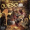 Queso (feat. Cbane) - DBZ Wholehood lyrics