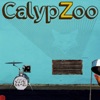CalypZoo - Single