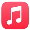 Omarion - Omarion on Post to Be
