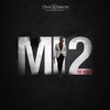 MI 2: The Movie