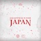 Japan (feat. 31 FAM) - Las Jotas lyrics