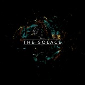 The Solace artwork