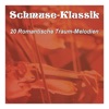 Schmuse Klassik (Remastered)