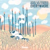 Everywhere - Single, 2021