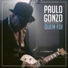 Paulo Gonzo - Quem Foi