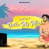 Outta My Mind (feat. NateBoi) - Single album lyrics, reviews, download