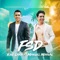 Fsd (feat. Manuel Marval) - Kike Lara lyrics