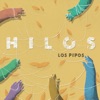 Hilos - EP