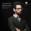 Stream & download The Complete Beethoven Piano Sonatas, Vol. 3