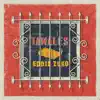 Tamales (Reprise) - Single album lyrics, reviews, download