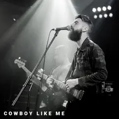 Cowboy Like Me - Single by Josh Rabenold album reviews, ratings, credits