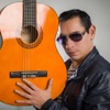 Walberto - Perdiendo el tiempo