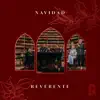Revelación (En Vivo) - Single album lyrics, reviews, download
