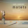 Stream & download Karl Jenkins: Motets