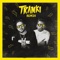 Tranki (feat. Dj Conds & El Taiger) - Hector El Troyano lyrics