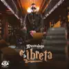 Stream & download Pilonea (feat. La Berunta & Paramba)